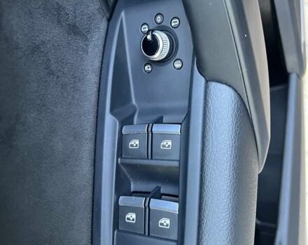 Серый Ауди Ку 5, объемом двигателя 1.97 л и пробегом 108 тыс. км за 42500 $, фото 47 на Automoto.ua