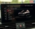 Сірий Ауді Ку 5, об'ємом двигуна 1.98 л та пробігом 152 тис. км за 24900 $, фото 30 на Automoto.ua