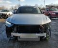 Серый Ауди Ку 5, объемом двигателя 3 л и пробегом 56 тыс. км за 35000 $, фото 6 на Automoto.ua