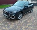 Серый Ауди Ку 5, объемом двигателя 1.98 л и пробегом 51 тыс. км за 33500 $, фото 6 на Automoto.ua