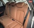 Серый Ауди Ку 5, объемом двигателя 3 л и пробегом 133 тыс. км за 47500 $, фото 30 на Automoto.ua