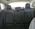 Серый Ауди Ку 5, объемом двигателя 2 л и пробегом 36 тыс. км за 20650 $, фото 10 на Automoto.ua