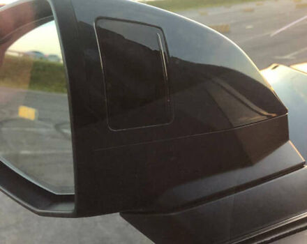 Серый Ауди Ку 5, объемом двигателя 1.98 л и пробегом 50 тыс. км за 39500 $, фото 26 на Automoto.ua