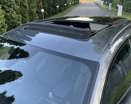 Серый Ауди Ку 5, объемом двигателя 1.97 л и пробегом 108 тыс. км за 42500 $, фото 41 на Automoto.ua