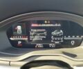 Серый Ауди Ку 5, объемом двигателя 3 л и пробегом 56 тыс. км за 35000 $, фото 8 на Automoto.ua