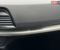 Сірий Ауді Ку 5, об'ємом двигуна 3 л та пробігом 63 тис. км за 55000 $, фото 30 на Automoto.ua