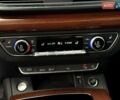 Сірий Ауді Ку 5, об'ємом двигуна 1.98 л та пробігом 152 тис. км за 24900 $, фото 31 на Automoto.ua