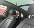 Серый Ауди Ку 5, объемом двигателя 1.98 л и пробегом 51 тыс. км за 33500 $, фото 100 на Automoto.ua