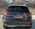 Серый Ауди Ку 5, объемом двигателя 0 л и пробегом 51 тыс. км за 35500 $, фото 13 на Automoto.ua