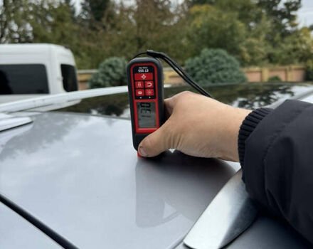 Серый Ауди Ку 5, объемом двигателя 2 л и пробегом 132 тыс. км за 30500 $, фото 79 на Automoto.ua