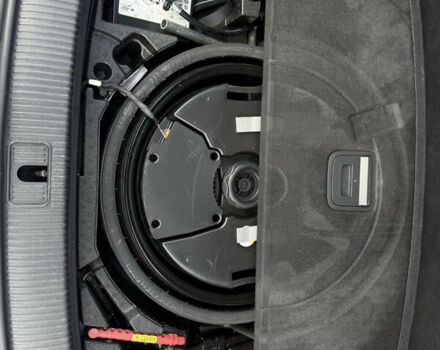 Серый Ауди Ку 5, объемом двигателя 1.98 л и пробегом 123 тыс. км за 32999 $, фото 47 на Automoto.ua