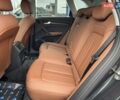 Серый Ауди Ку 5, объемом двигателя 3 л и пробегом 133 тыс. км за 47500 $, фото 31 на Automoto.ua