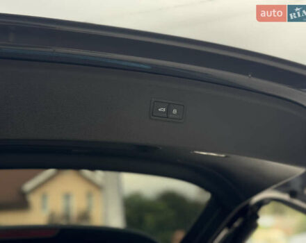 Серый Ауди Ку 5, объемом двигателя 3 л и пробегом 63 тыс. км за 52500 $, фото 46 на Automoto.ua