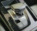 Серый Ауди Ку 5, объемом двигателя 2 л и пробегом 29 тыс. км за 24900 $, фото 7 на Automoto.ua