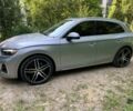 Серый Ауди Ку 5, объемом двигателя 2 л и пробегом 72 тыс. км за 34800 $, фото 6 на Automoto.ua
