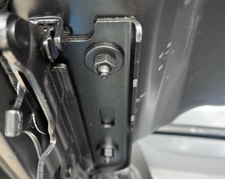 Серый Ауди Ку 5, объемом двигателя 1.97 л и пробегом 108 тыс. км за 42500 $, фото 61 на Automoto.ua