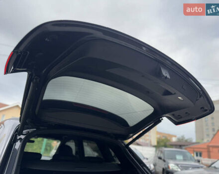 Серый Ауди Ку 5, объемом двигателя 3 л и пробегом 63 тыс. км за 52500 $, фото 47 на Automoto.ua