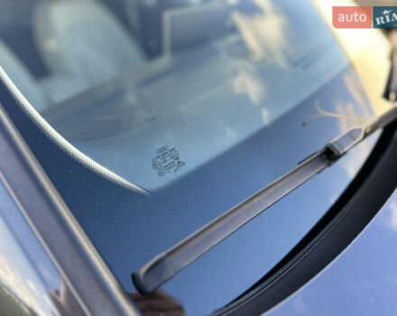 Серый Ауди Ку 5, объемом двигателя 1.98 л и пробегом 59 тыс. км за 36000 $, фото 17 на Automoto.ua