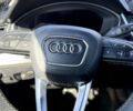 Серый Ауди Ку 5, объемом двигателя 1.97 л и пробегом 81 тыс. км за 44500 $, фото 5 на Automoto.ua
