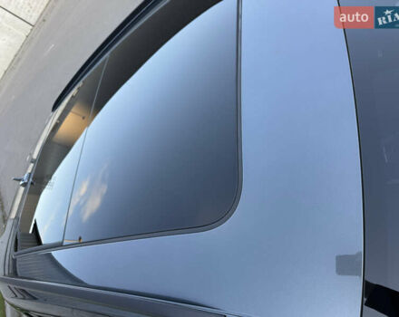 Сірий Ауді Ку 5, об'ємом двигуна 1.98 л та пробігом 25 тис. км за 39800 $, фото 20 на Automoto.ua