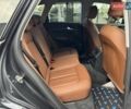 Серый Ауди Ку 5, объемом двигателя 3 л и пробегом 135 тыс. км за 44500 $, фото 40 на Automoto.ua