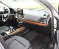 Сірий Ауді Ку 5, об'ємом двигуна 0 л та пробігом 32 тис. км за 17800 $, фото 13 на Automoto.ua