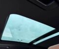 Серый Ауди Ку 5, объемом двигателя 2 л и пробегом 27 тыс. км за 15000 $, фото 14 на Automoto.ua