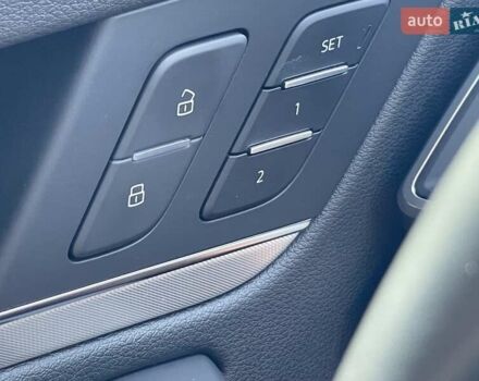 Ауди Ку 5 2022 в Киеве на Automoto.ua Серый Ауди Ку 5, объемом двигателя 1.97 л и пробегом 30 тыс. км за 55500 $, фото 21 на Automoto.ua