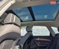 Сірий Ауді Ку 5, об'ємом двигуна 1.98 л та пробігом 25 тис. км за 39500 $, фото 9 на Automoto.ua