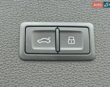 Сірий Ауді Ку 5, об'ємом двигуна 2 л та пробігом 23 тис. км за 39900 $, фото 151 на Automoto.ua