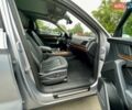Серый Ауди Ку 5, объемом двигателя 0 л и пробегом 29 тыс. км за 35000 $, фото 27 на Automoto.ua