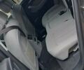Сірий Ауді Ку 5, об'ємом двигуна 1.98 л та пробігом 134 тис. км за 30500 $, фото 2 на Automoto.ua