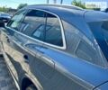Серый Ауди Ку 5, объемом двигателя 1.98 л и пробегом 33 тыс. км за 44900 $, фото 76 на Automoto.ua