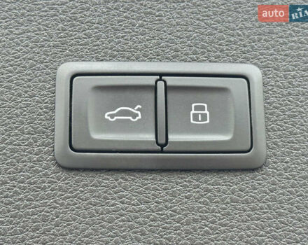 Сірий Ауді Ку 5, об'ємом двигуна 2 л та пробігом 23 тис. км за 39900 $, фото 152 на Automoto.ua