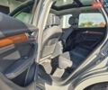 Сірий Ауді Ку 5, об'ємом двигуна 1.98 л та пробігом 25 тис. км за 39500 $, фото 11 на Automoto.ua