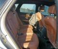 Ауді Ку 5 2022 у Львові на Automoto.ua Сірий Ауді Ку 5, об'ємом двигуна 2 л та пробігом 84 тис. км за 24500 $, фото 12 на Automoto.ua