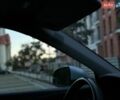 Сірий Ауді Ку 5, об'ємом двигуна 1.98 л та пробігом 199 тис. км за 26300 $, фото 75 на Automoto.ua