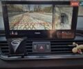 Серый Ауди Ку 5, объемом двигателя 1.98 л и пробегом 21 тыс. км за 38200 $, фото 42 на Automoto.ua