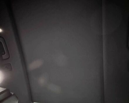 Серый Ауди Ку 5, объемом двигателя 2 л и пробегом 30 тыс. км за 23500 $, фото 21 на Automoto.ua