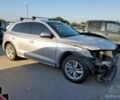 Ауді Ку 5 2022 у Львові на Automoto.ua Сірий Ауді Ку 5, об'ємом двигуна 2 л та пробігом 84 тис. км за 24500 $, фото 5 на Automoto.ua