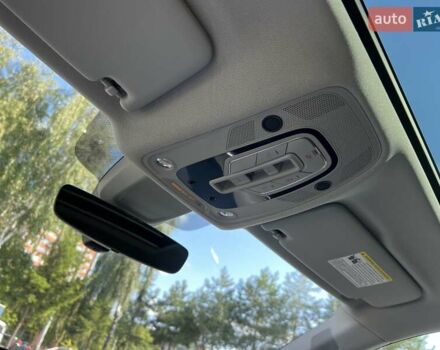 Серый Ауди Ку 5, объемом двигателя 2 л и пробегом 4 тыс. км за 57999 $, фото 30 на Automoto.ua