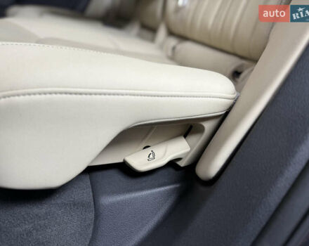 Серый Ауди Ку 5, объемом двигателя 1.98 л и пробегом 3 тыс. км за 34700 $, фото 51 на Automoto.ua