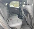 Серый Ауди Ку 5, объемом двигателя 2 л и пробегом 59 тыс. км за 19000 $, фото 10 на Automoto.ua
