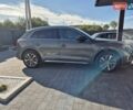 Сірий Ауді Ку 5, об'ємом двигуна 1.98 л та пробігом 25 тис. км за 39500 $, фото 24 на Automoto.ua