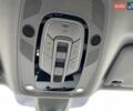 Ауди Ку 5 2022 в Киеве на Automoto.ua Серый Ауди Ку 5, объемом двигателя 1.97 л и пробегом 30 тыс. км за 55500 $, фото 23 на Automoto.ua