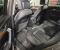Сірий Ауді Ку 5, об'ємом двигуна 1.98 л та пробігом 25 тис. км за 39500 $, фото 48 на Automoto.ua