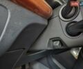 Сірий Ауді Ку 5, об'ємом двигуна 1.98 л та пробігом 25 тис. км за 39500 $, фото 36 на Automoto.ua