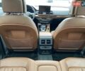 Серый Ауди Ку 5, объемом двигателя 1.98 л и пробегом 55 тыс. км за 37300 $, фото 35 на Automoto.ua