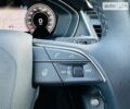 Сірий Ауді Ку 5, об'ємом двигуна 1.97 л та пробігом 31 тис. км за 67000 $, фото 51 на Automoto.ua