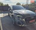 Сірий Ауді Ку 5, об'ємом двигуна 1.98 л та пробігом 25 тис. км за 39500 $, фото 20 на Automoto.ua